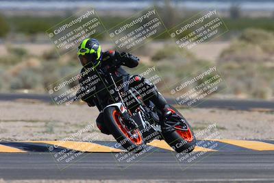 media/Mar-09-2024-SoCal Trackdays (Sat) [[bef1deb9bf]]/7-Turn 4 (120pm)/